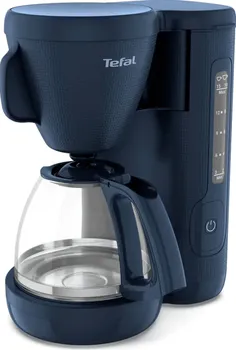 TEFAL APARAT ZA FILTER KAFU (1 / 12)