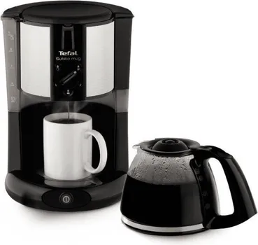 TEFAL APARAT ZA FILTER KAFU (2 / 12)