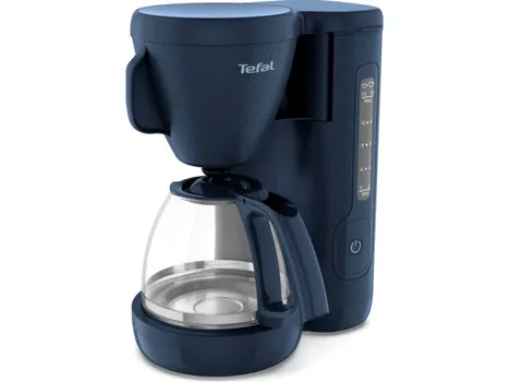 TEFAL APARAT ZA FILTER KAFU (4 / 12)