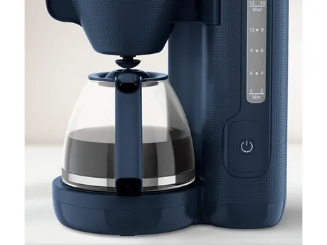 TEFAL APARAT ZA FILTER KAFU (7 / 12)