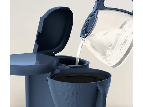 TEFAL APARAT ZA FILTER KAFU (9 / 12)