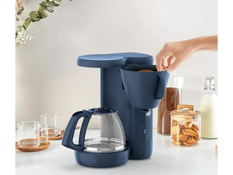 TEFAL APARAT ZA FILTER KAFU (11 / 12)