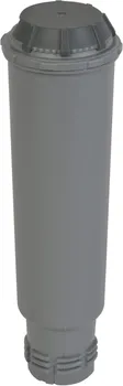 KRUPS FILTER ZA VODU ZA APARAT ZA KAFU - F08801 (1 / 2)