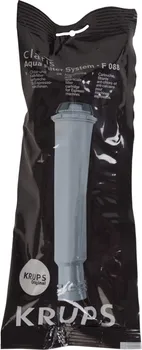 KRUPS FILTER ZA VODU ZA APARAT ZA KAFU - F08801 (2 / 2)