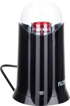 ZILAN / FLORIA MLIN ZA KAFU, SPREMNIK 60 G., 200 W - ZLN3087 (2 / 4)