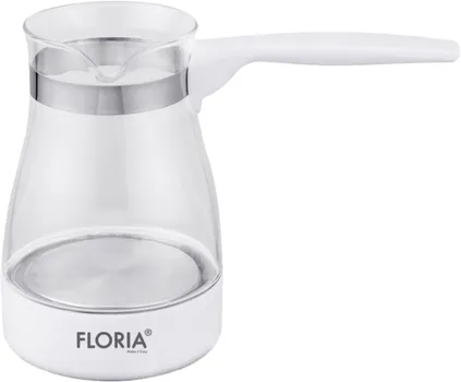 ZILAN / FLORIA KUHALO ZA KAFU, 800W - ZLN8139 (1 / 2)