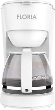 ZILAN / FLORIA APARAT ZA FILTER KAFU, 600W - ZLN9274 (1 / 2)