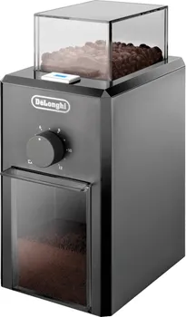 DELONGHI MLIN ZA KAFU, 110W - KG79 (1 / 5)