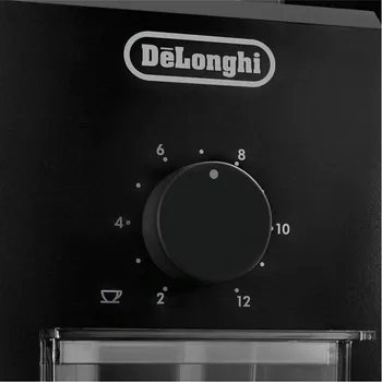 DELONGHI MLIN ZA KAFU, 110W - KG79 (2 / 5)