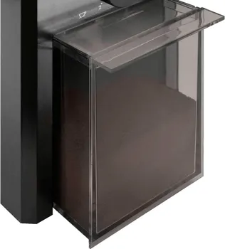 DELONGHI MLIN ZA KAFU, 110W - KG79 (4 / 5)