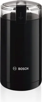 BOSCH MLIN ZA KAFU CRNA, 180W, 75GR, SL (2 / 3)
