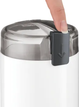 BOSCH MLIN ZA KAFU BIJELA, 180W, 75GR, SL (1 / 1)