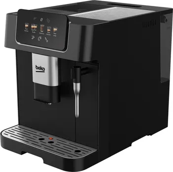 BEKO APARAT ZA KAFU CEG 7302B (1 / 5)