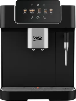 BEKO APARAT ZA KAFU CEG 7302B (2 / 5)