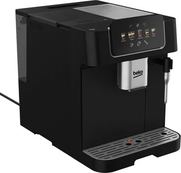 BEKO APARAT ZA KAFU CEG 7302B (3 / 5)