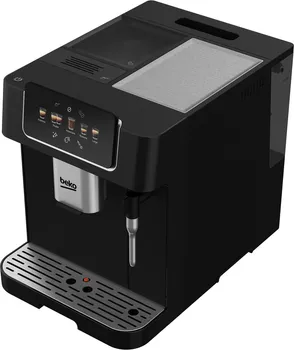 BEKO APARAT ZA KAFU CEG 7302B (4 / 5)