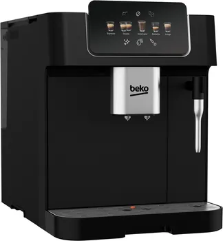 BEKO APARAT ZA KAFU CEG 7302B (5 / 5)