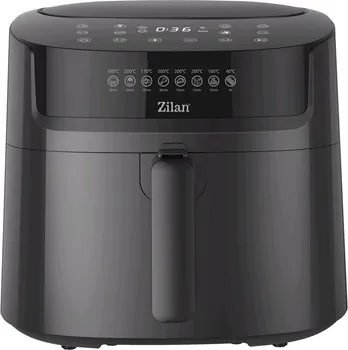 ZILAN / FLORIA ZLN7999 (1 / 5)