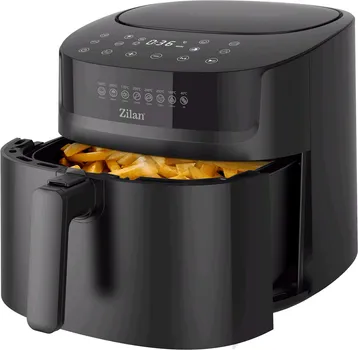 ZILAN / FLORIA ZLN7999 (3 / 5)