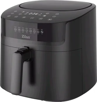 ZILAN / FLORIA ZLN7999 (4 / 5)