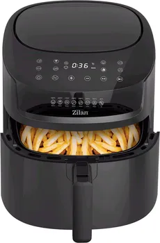 ZILAN / FLORIA ZLN7999 (5 / 5)