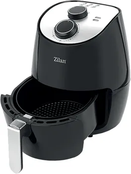 ZILAN / FLORIA ZLN3598 (4 / 4)