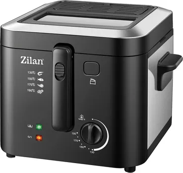 ZILAN / FLORIA ZLN0010 [1600W / 2.5L] (1 / 3)