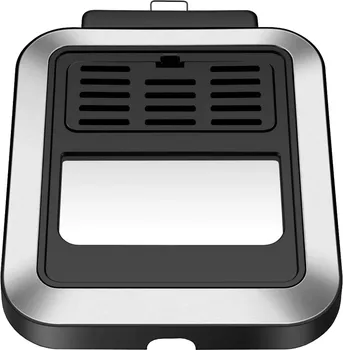 ZILAN / FLORIA ZLN0010 [1600W / 2.5L] (3 / 3)
