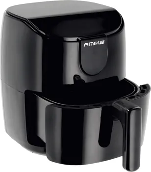 AMIKO A50 [1500W / 4L] (2 / 5)