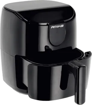 AMIKO A50 [1500W / 4L]