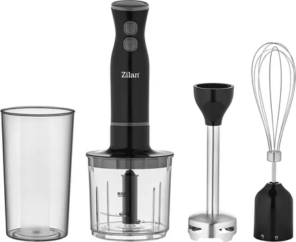 ZILAN / FLORIA ZLN5244 [250W] (1 / 5)