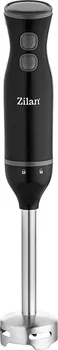 ZILAN / FLORIA ZLN5244 [250W] (3 / 5)