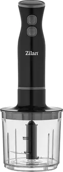 ZILAN / FLORIA ZLN5244 [250W] (4 / 5)
