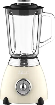 ZILAN / FLORIA RETRO ZLN1207 [500W / 1.5L] (1 / 2)