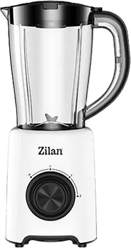 ZILAN / FLORIA ZLN3703 [500W / 1.5L] (1 / 2)
