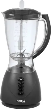 ZILAN / FLORIA ZLN3080 [300W / 1.5L] (1 / 3)