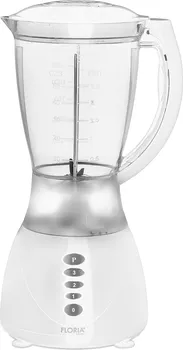 ZILAN / FLORIA ZLN3081 [300W / 1.5L] (1 / 3)