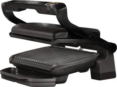 TEFAL GRILL KONTAKTNI, 2000W, OPTIGRILL+ - GC712834 (3 / 6)