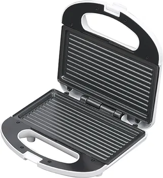 ZILAN / FLORIA TOSTER, LED INDIKATOR, 750 W - ZLN0830 (3 / 3)