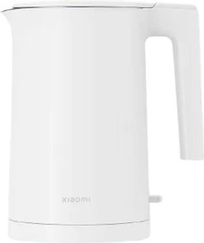 XIAOMI ELEKTRIČNO KUHALO 2 EU 1800W, 1.7 LITARA (2 / 2)