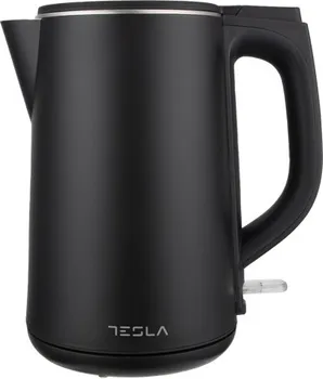TESLA KUHALO ZA VODU KT301BX2200 W 1,5 LIT INOX UNUTRŠNJOST AUTOMATSKO ISKLJUČIVANJE KOD VRENJA (1 / 1)