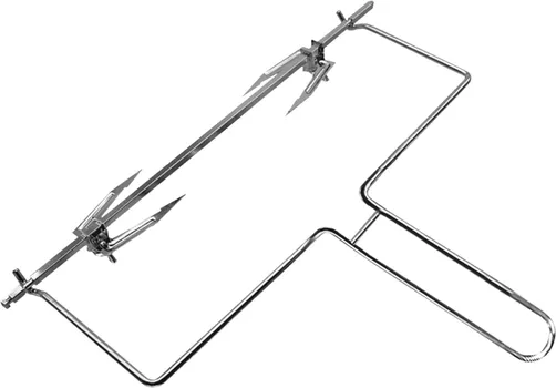 ZILAN / FLORIA MINI PEĆNICA SA GRILLOM, ZAPREMINA 28 L, 1600 W, CRNA - ZLN1031 (4 / 6)