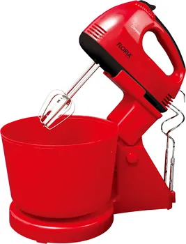 ZILAN / FLORIA ZLN7575 [150W] (1 / 2)
