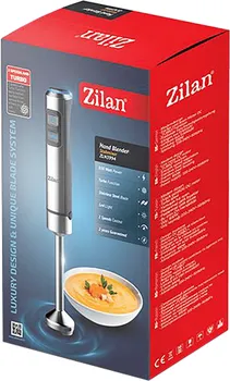 ZILAN / FLORIA ZLN3994 [850W] (2 / 6)