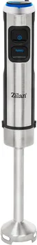 ZILAN / FLORIA ZLN3994 [850W] (3 / 6)