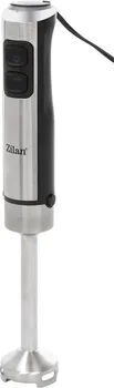 ZILAN / FLORIA ZLN3994 [850W] (4 / 6)