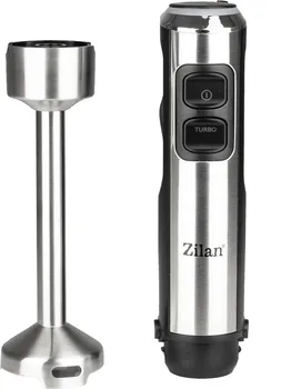 ZILAN / FLORIA ZLN3994 [850W] (5 / 6)