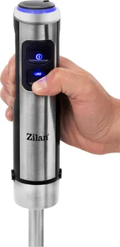 ZILAN / FLORIA ZLN3994 [850W] (6 / 6)