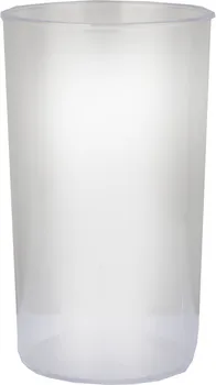 ZILAN / FLORIA ZLN5237 [250W] (2 / 4)