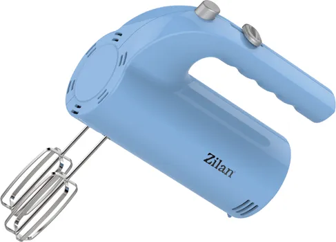ZILAN / FLORIA ZLN3161 [200W] (1 / 3)